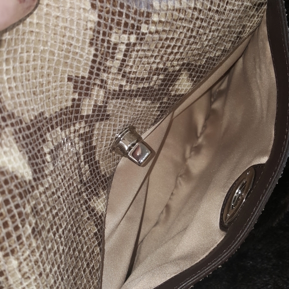 💯🆕️ authentic Coach purse - Picture 2 of 8